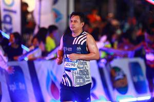 BIB: 
                            <button type="button" onclick="openModal(23777776)" class="btn btn-primary btn-sm float-right btn-popup" data-toggle="modal" data-target=".modal-high-quality">
                        <i class="fas fa-shopping-cart"></i> Add to Cart
                    </button>
                                            <button type="button" onclick="isThisMe(23777776, true)" class="btn btn-success btn-sm float-right btn-popup btn-isme hidden" data-toggle="tooltip" data-placement="bottom" title="นี่คือรูปของคุณใช่ไหม คลิกที่นี่เพื่อเอาเข้าอัลบั้ม">
                        <i class="fas fa-plus"></i> Add to album
                    </button>
                    <button type="button" onclick="isThisMe(23777776, false)" class="btn btn-warning btn-sm float-right btn-popup btn-isnotme hidden">
                        <i class="fas fa-ban"></i> Remove from album
                    </button>